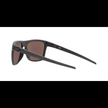 Oakley LEFFINGWELL SUN - miniatura 8