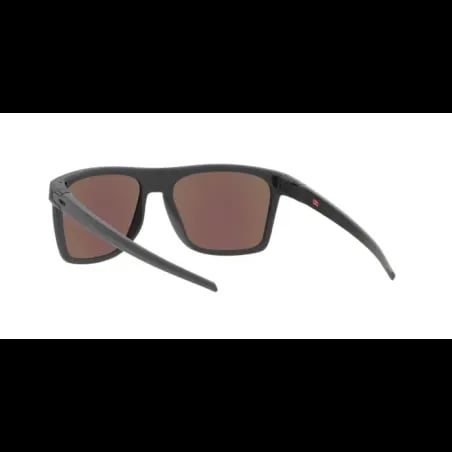 Oakley LEFFINGWELL SUN - miniatura 9