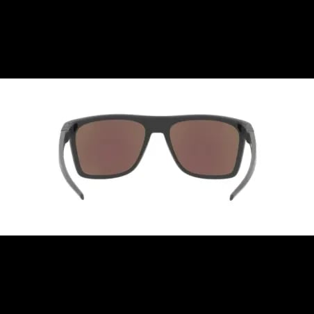 Oakley LEFFINGWELL SUN - miniatura 10
