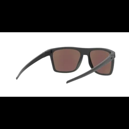 Oakley LEFFINGWELL SUN - miniatura 11