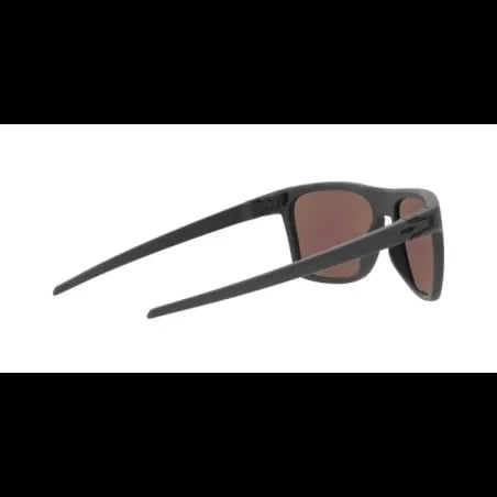 Oakley LEFFINGWELL SUN - miniatura 12
