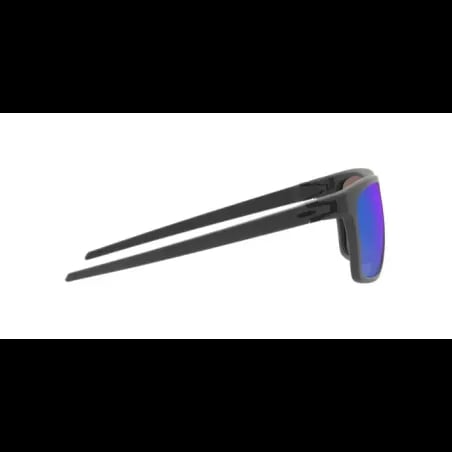 Oakley LEFFINGWELL SUN - miniatura 13