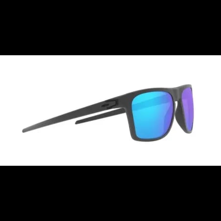 Oakley LEFFINGWELL SUN - miniatura 14