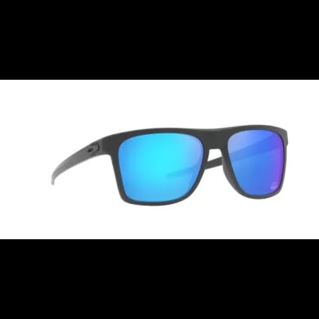 Oakley LEFFINGWELL SUN - miniatura 15
