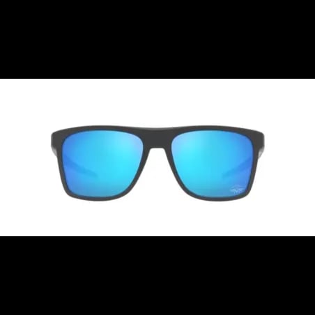 Oakley LEFFINGWELL SUN - miniatura 16