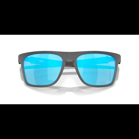 Oakley LEFFINGWELL SUN - miniatura 17
