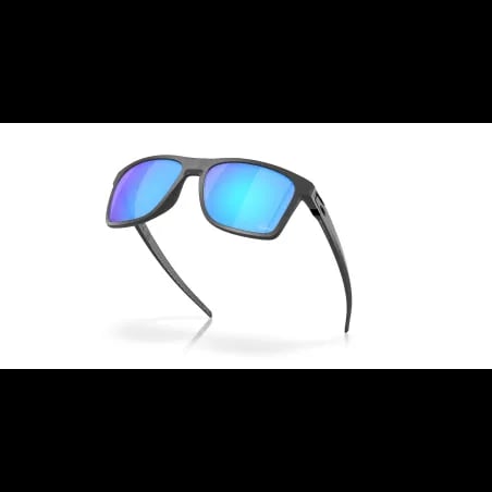 Oakley LEFFINGWELL SUN - miniatura 18