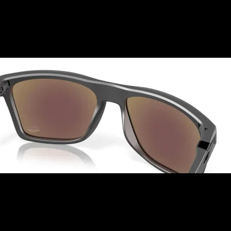 Oakley LEFFINGWELL SUN - miniatura 19