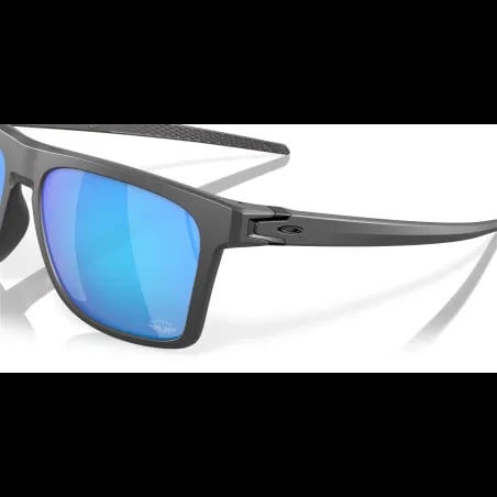 Oakley LEFFINGWELL SUN - miniatura 20