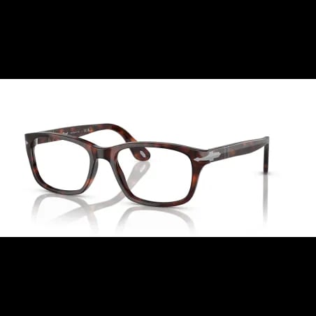 Persol  PO3012V - miniatura 1