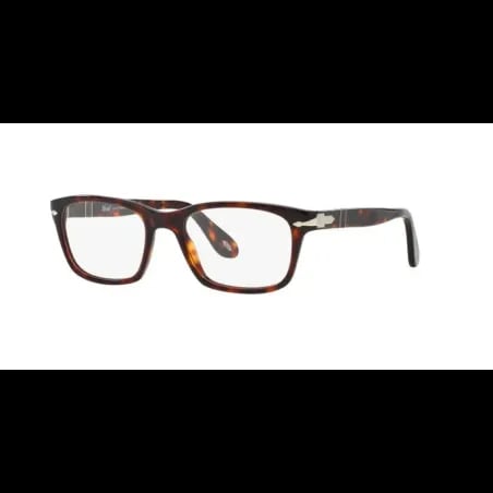 Persol  PO3012V - miniatura 2