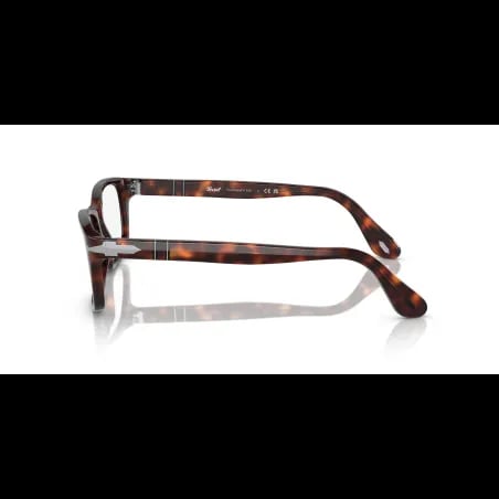 Persol  PO3012V - miniatura 3