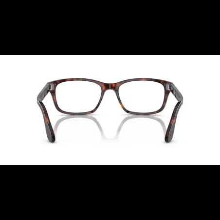Persol  PO3012V - miniatura 4
