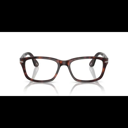 Persol  PO3012V - miniatura 5