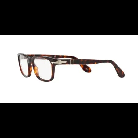 Persol  PO3012V - miniatura 6