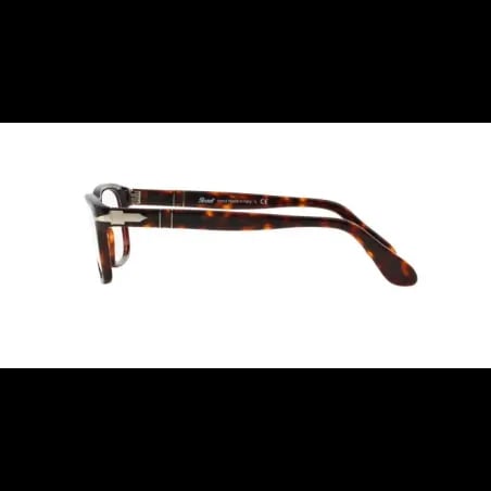 Persol  PO3012V - miniatura 7