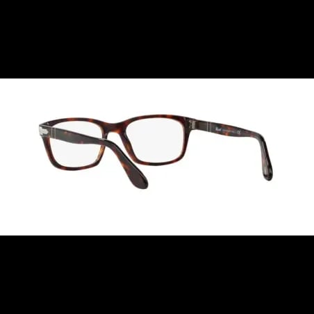 Persol  PO3012V - miniatura 9