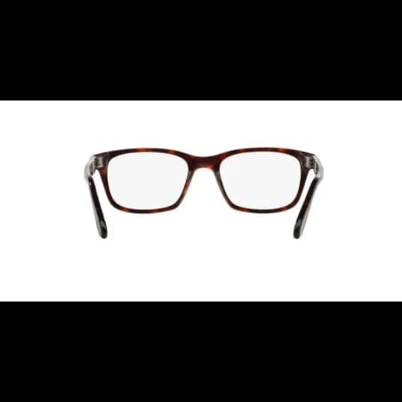 Persol  PO3012V - miniatura 10