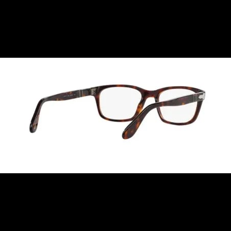 Persol  PO3012V - miniatura 11