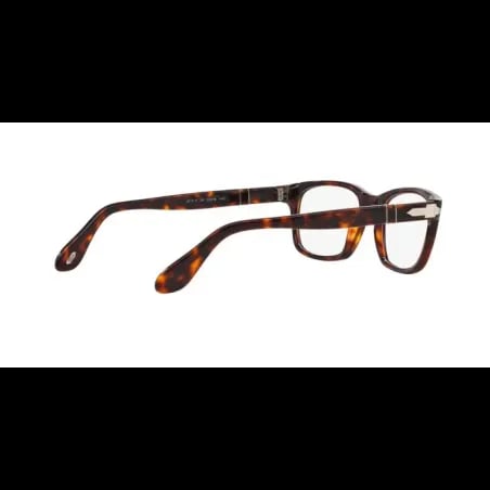 Persol  PO3012V - miniatura 12