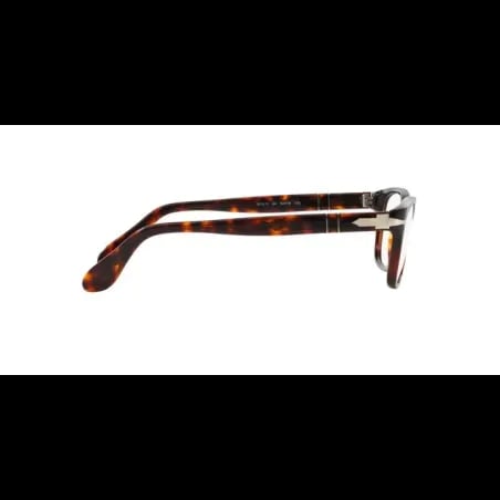 Persol  PO3012V - miniatura 13