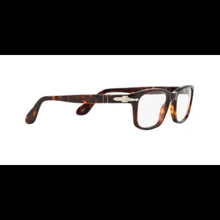 Persol  PO3012V - miniatura 14
