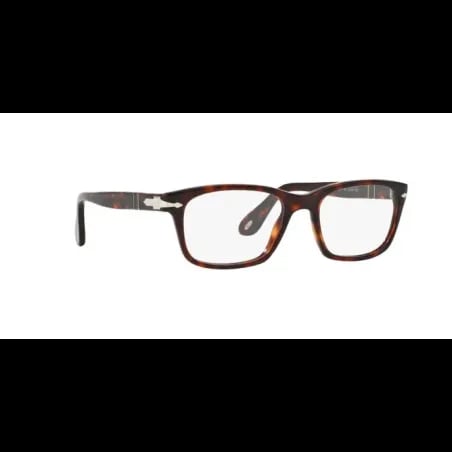 Persol  PO3012V - miniatura 15