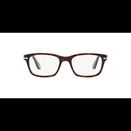 Persol  PO3012V - miniatura 16