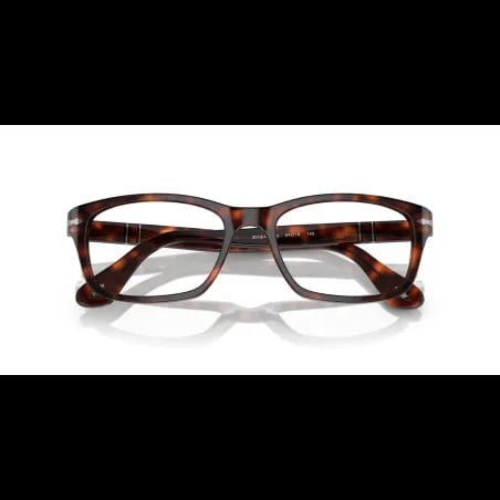 Persol  PO3012V - miniatura 17