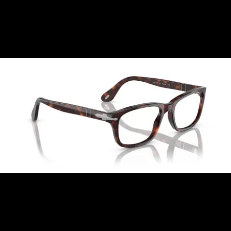 Persol  PO3012V - miniatura 18