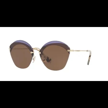 Miu Miu CORE COLLECTION MU 53SS - miniatura 1