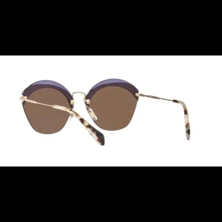 Miu Miu CORE COLLECTION MU 53SS - miniatura 5