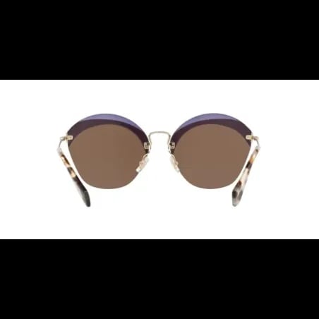 Miu Miu CORE COLLECTION MU 53SS - miniatura 6