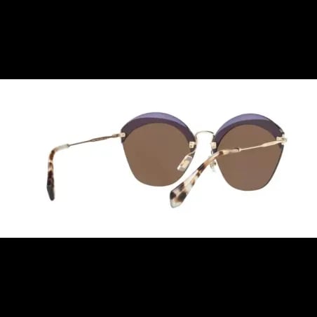 Miu Miu CORE COLLECTION MU 53SS - miniatura 7