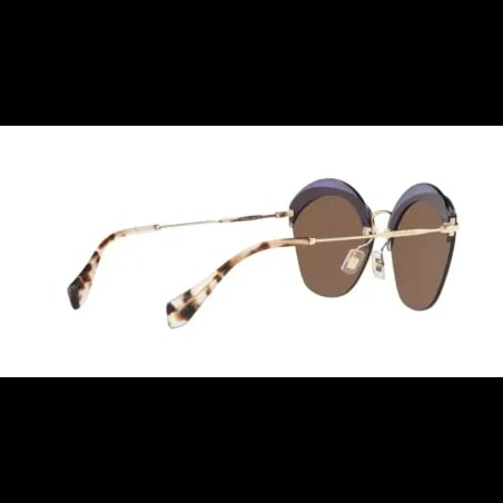 Miu Miu CORE COLLECTION MU 53SS - miniatura 8