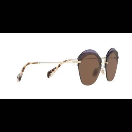 Miu Miu CORE COLLECTION MU 53SS - miniatura 10