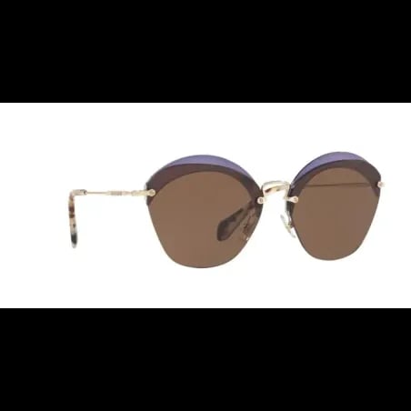 Miu Miu CORE COLLECTION MU 53SS - miniatura 11