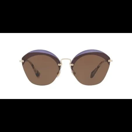 Miu Miu CORE COLLECTION MU 53SS - miniatura 12