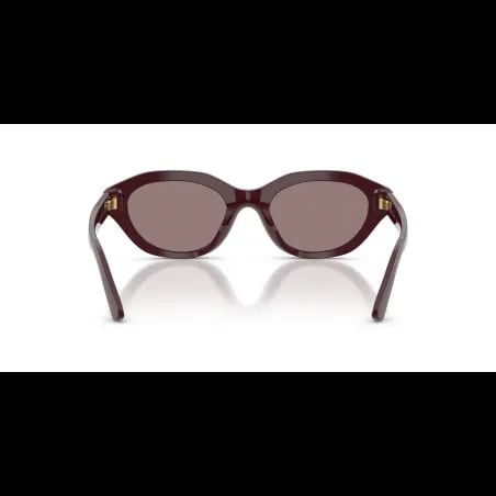 Polo Ralph Lauren  PH4237U - miniatura 3