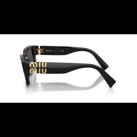 Miu Miu  MU C04S - miniatura 2