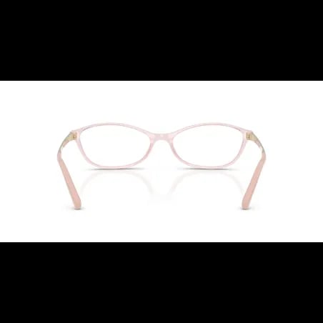 Miu Miu  MU 05ZV - miniatura 3