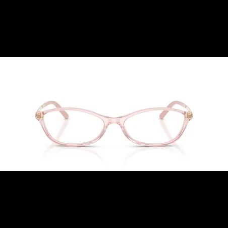 Miu Miu  MU 05ZV - miniatura 4