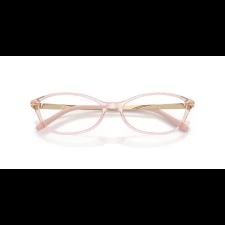 Miu Miu  MU 05ZV - miniatura 5