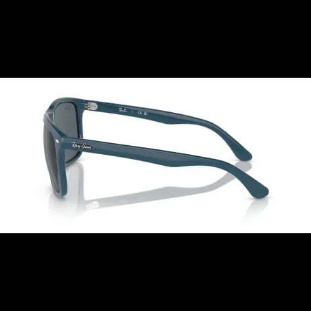 Ray-Ban BOYFRIEND TWO RB4547 - miniatura 2