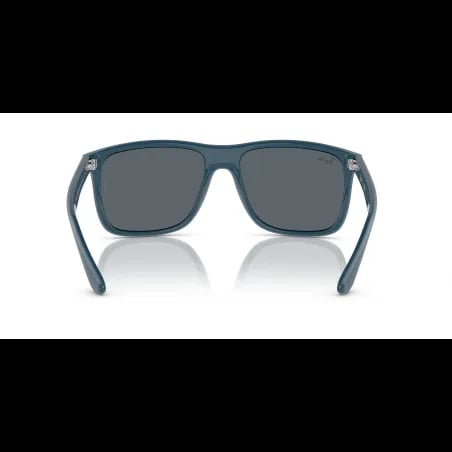 Ray-Ban BOYFRIEND TWO RB4547 - miniatura 3
