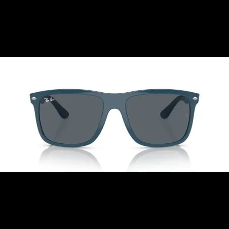 Ray-Ban BOYFRIEND TWO RB4547 - miniatura 4