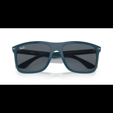 Ray-Ban BOYFRIEND TWO RB4547 - miniatura 5