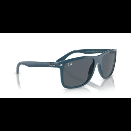 Ray-Ban BOYFRIEND TWO RB4547 - miniatura 6
