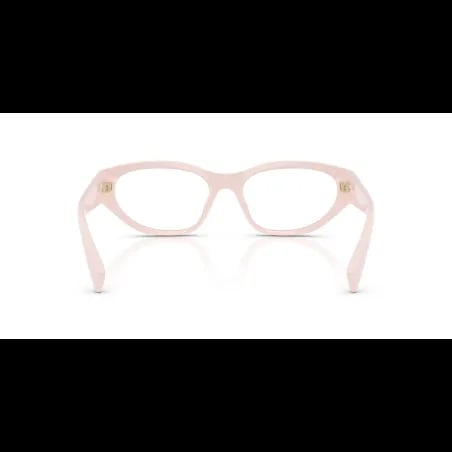 Miu Miu  MU 08ZVU - miniatura 3