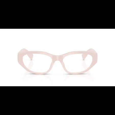 Miu Miu  MU 08ZVU - miniatura 4